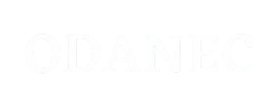 ODANEC